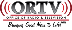 ORTV_logo_R
