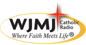 WJMJ_logo_R