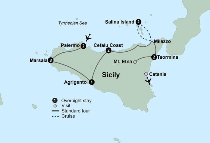 1343118_map